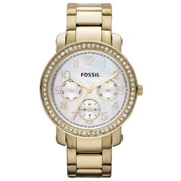 Fossil FES2968 Kadın Kol Saati