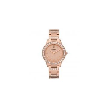 Fossil FES3020 Kadın Kol Saati