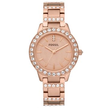 Fossil FES3020 Kadın Kol Saati