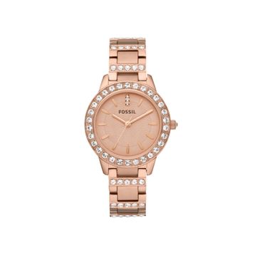 Fossil FES3020 Kadın Kol Saati