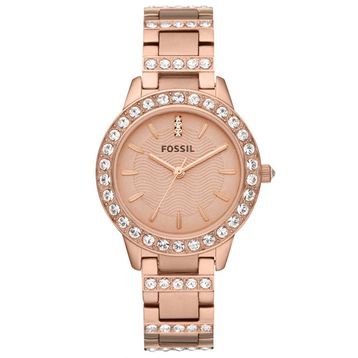 Fossil FES3020 Kadın Kol Saati