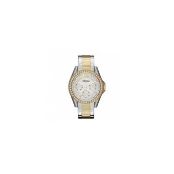 Fossil FES3204 Kol Saati