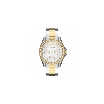 Fossil FES3204 Kol Saati