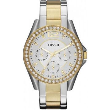 Fossil FES3204 Kol Saati
