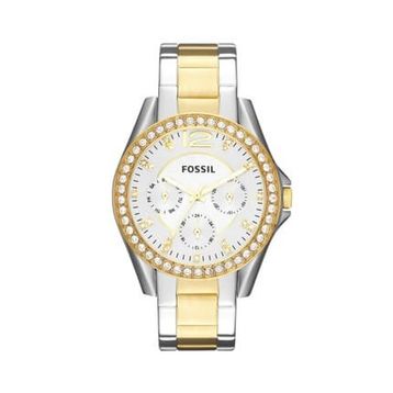 Fossil FES3204 Kol Saati