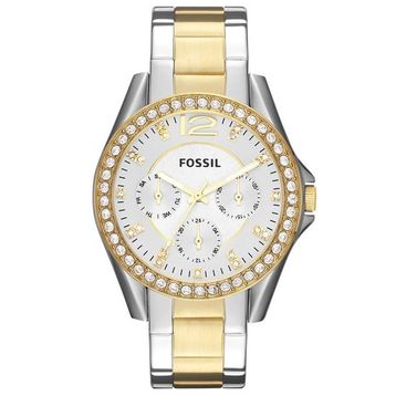 Fossil FES3204 Kol Saati