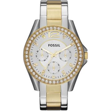 Fossil FES3204 Kol Saati