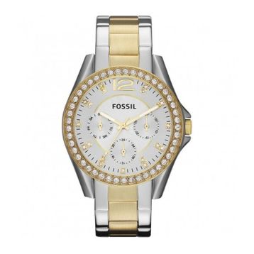 Fossil FES3204 Kol Saati