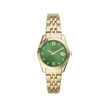 Fossil FES3250 Kadın Kol Saati