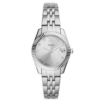Fossil FES3250 Kadın Kol Saati