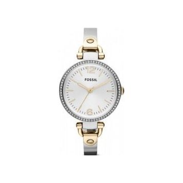Fossil FES3250 Kadın Kol Saati