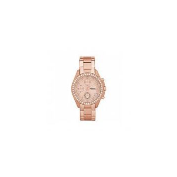 Fossil FES3352 Bayan Kol Saati