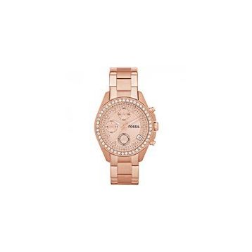 Fossil FES3352 Bayan Kol Saati