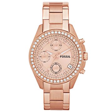 Fossil FES3352 Bayan Kol Saati