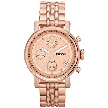 Fossil FES3380 Kadın Kol Saati