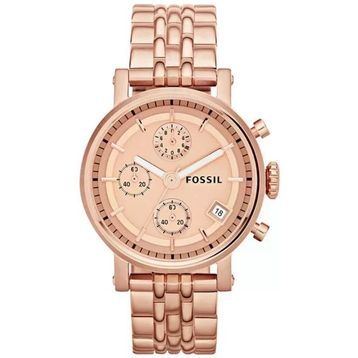 Fossil FES3380 Kadın Kol Saati