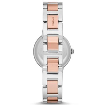 Fossil FES3405 Kadın Kol Saati