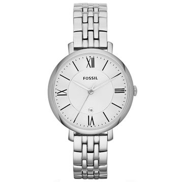 Fossil FES3433 Kadın Kol Saati