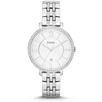 Fossil FES3545 Kadın Kol Saati