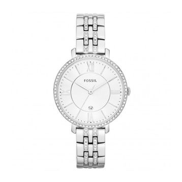 Fossil FES3545 Kadın Kol Saati