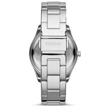 Fossil FES3588 Kadın Kol Saati