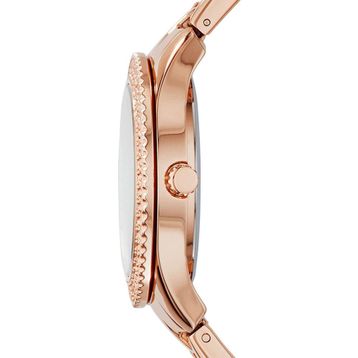 Fossil FES3590 Kadın Kol Saati