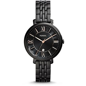 Fossil FES3614 Kadın Kol Saati