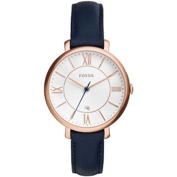 Fossil FES3843 Kadın Kol Saati