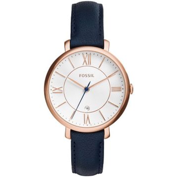 Fossil FES3843 Kadın Kol Saati
