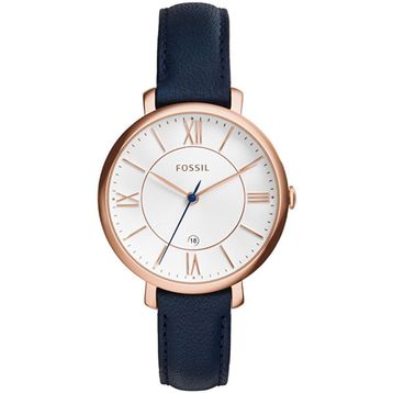 Fossil FES3843 Kadın Kol Saati