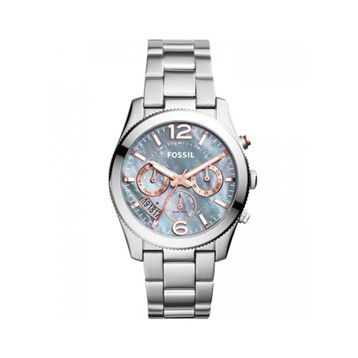 Fossil FES3880 Kadın Kol Saati