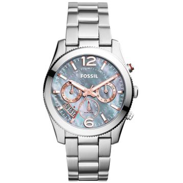 Fossil FES3880 Kadın Kol Saati