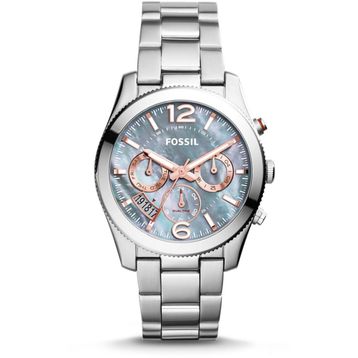 Fossil FES3880 Kadın Kol Saati