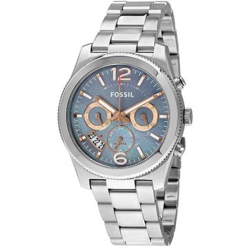 Fossil FES3880 Kadın Kol Saati