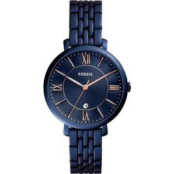 Fossil FES4094 Kadın Kol Saati