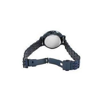 Fossil FES4094 Kadın Kol Saati