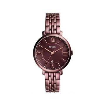 Fossil FES4100 Kadın Kol Saati