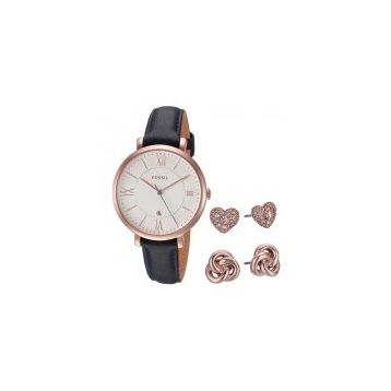 Fossil FES4140SET BAYAN KOL SAATİ