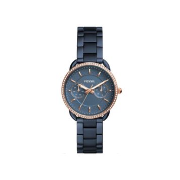 Fossil FES4259 Kadın Kol Saati