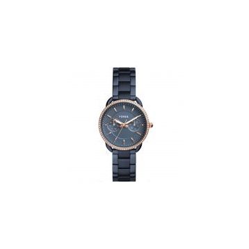 Fossil FES4259 Kadın Kol Saati