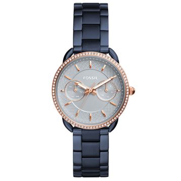Fossil FES4259 Kadın Kol Saati