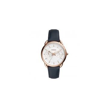 Fossil FES4260 Kadın Kol Saati