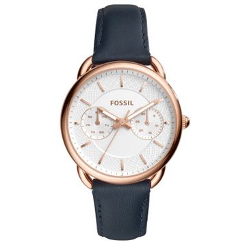 Fossil FES4260 Kadın Kol Saati