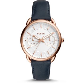 Fossil FES4260 Kadın Kol Saati
