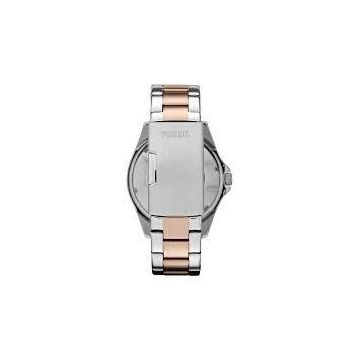 Fossil FES4287 Kadın Kol Saati