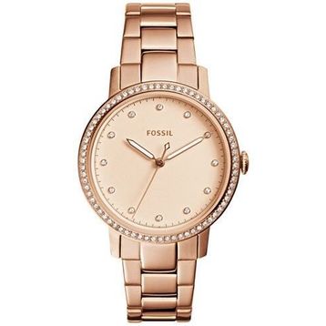 Fossil FES4288 Kadın Kol Saati