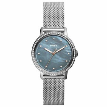 Fossil FES4313 Kadın Kol Saati