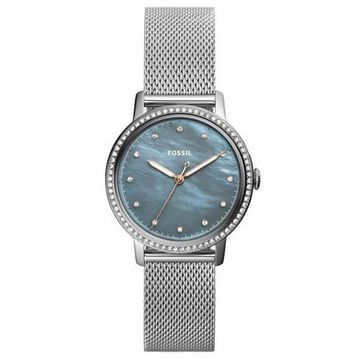 Fossil FES4313 Kadın Kol Saati