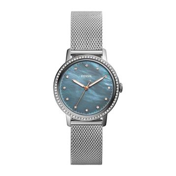 Fossil FES4313 Kadın Kol Saati