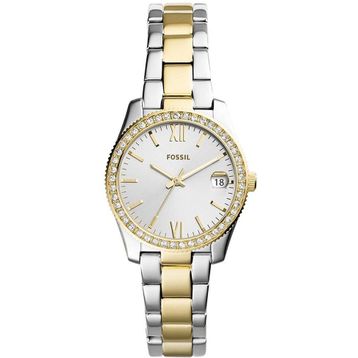 Fossil FES4319 Kadın Kol Saati